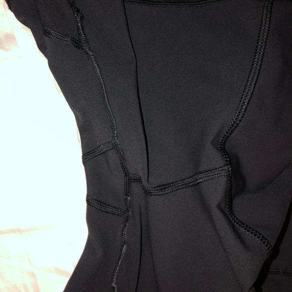 Sold - Picture 3 of 5